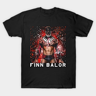 Monster Balor T-Shirt